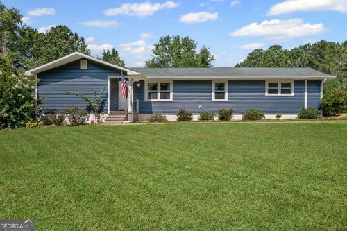 417 Tucker Rd, Pine Mountain, GA, 31822-4221 | Card Image