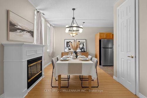 207-111 Main St N, Grand Valley, ON, L9W6E3 | Card Image