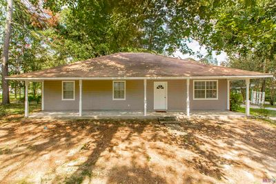 33356 Duff Rd, House other with 3 bedrooms, 2 bathrooms and null parking in Walker LA | Image 1