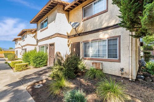 7759 Murray Ave, Gilroy, CA, 95020 | Card Image