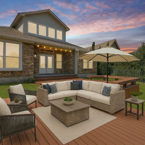 16024 Zagros Way, Austin, TX, 78738-4000 | Card Image