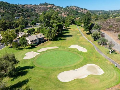 1646 Pala Lake Dr, Fallbrook, CA, 92028 | Card Image