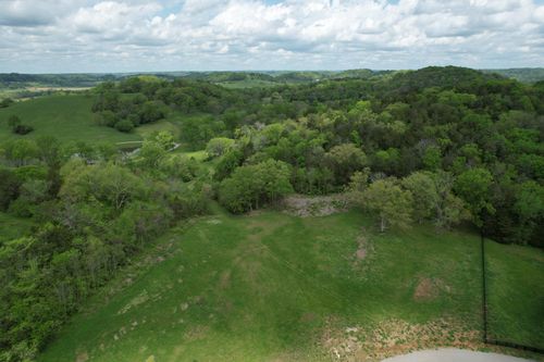 3720 Grey Barn Ln, Franklin, TN, 37064-4480 | Card Image