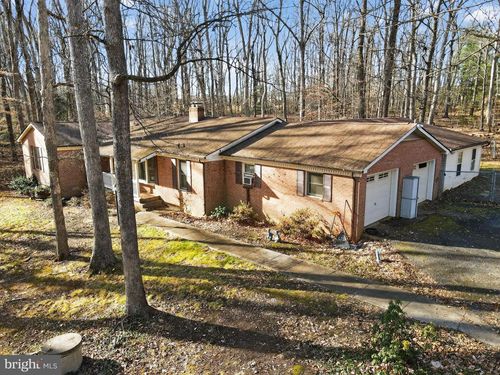 6226 Gwendolyn Dr, MANASSAS, VA, 20112-3830 | Card Image