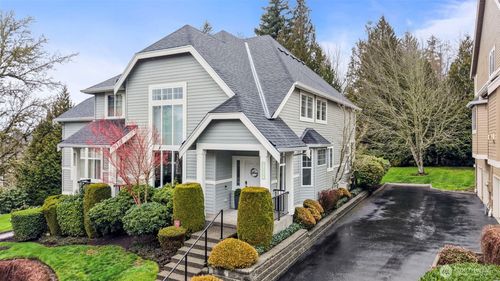 unit-b-6731 161st Ave Se, Bellevue, WA, 98006-5698 | Card Image