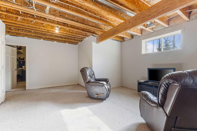 231 Westchester Boulevard, House other with 4 bedrooms, 4 bathrooms and 2 parking in Chestermere AB | Image 27