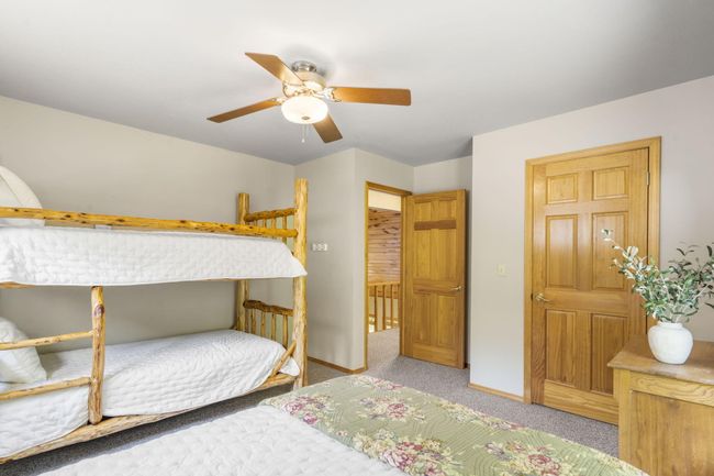 21-web-or-mls-_CM26221 | Image 27