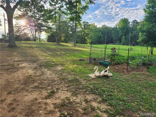 18700 Bigham Loop Rd, Berry, AL, 35546-3846 | Card Image