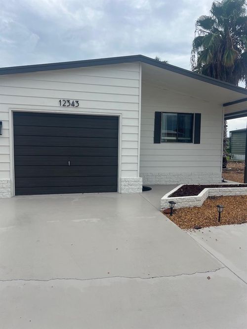 12343 Lariat Way, HUDSON, FL, 34667-2200 | Card Image