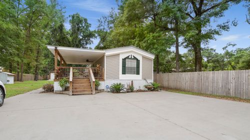 10960 County Highway 3280, Ponce De Leon, FL, 32455-4255 | Card Image