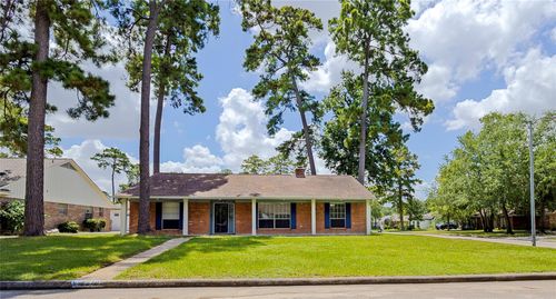 22702 Cranberry Trl, Spring, TX, 77373-6428 | Card Image