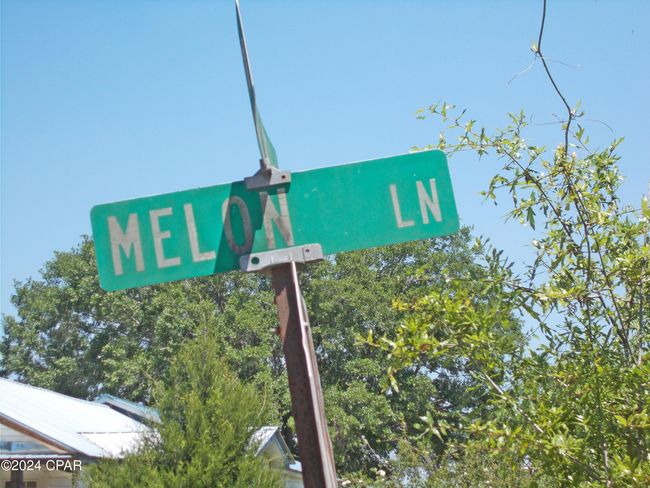 2 Ac Melon Lane, House other with 1 bedrooms, 1 bathrooms and null parking in Grand Ridge FL | Image 12