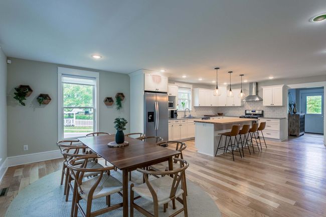 320 7 Th St W, House other with 4 bedrooms, 3 bathrooms and null parking in Hastings MN | Image 20