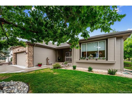 6169 Holman Ct, Arvada, CO, 80004-3625 | Card Image