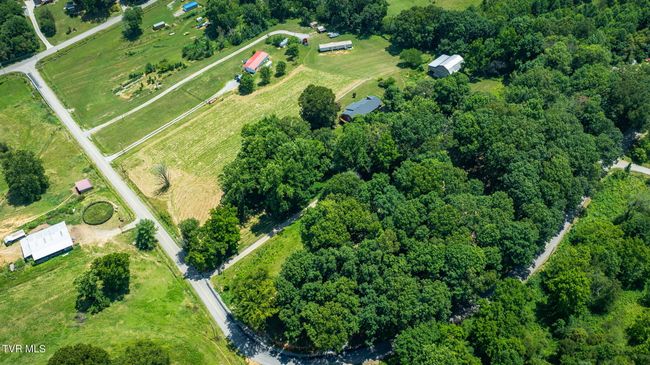 120 Wheelock Rd, Home with 0 bedrooms, 0 bathrooms and null parking in Jonesborough TN | Image 6