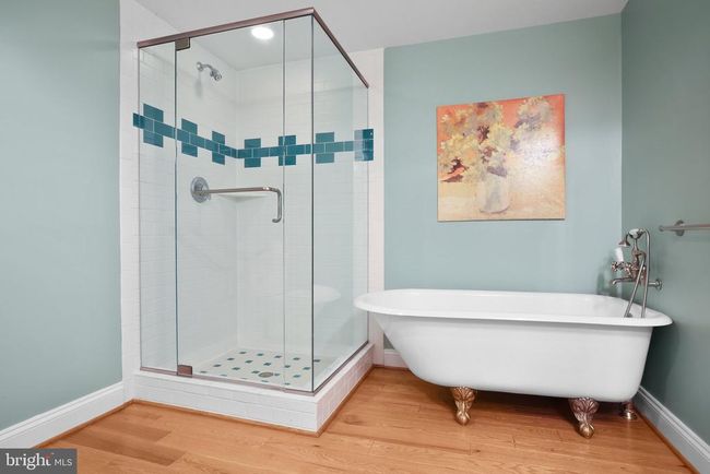 7215 Bloomsbury Ln, House other with 6 bedrooms, 4 bathrooms and null parking in SPOTSYLVANIA VA | Image 58