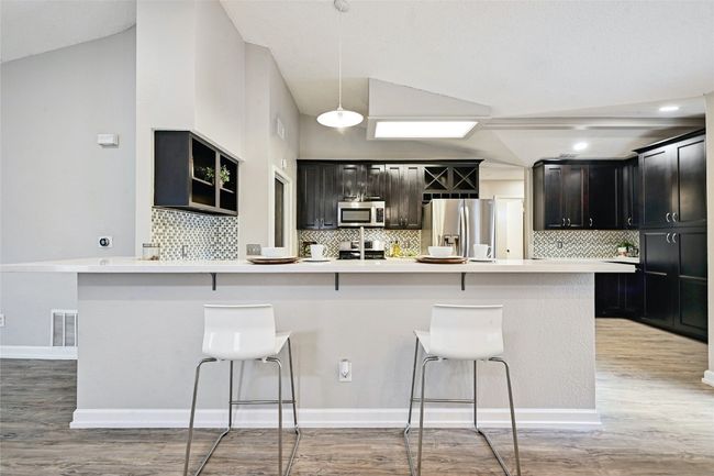 4712 Velasco Pl, House other with 3 bedrooms, 2 bathrooms and 2 parking in Austin TX | Image 11