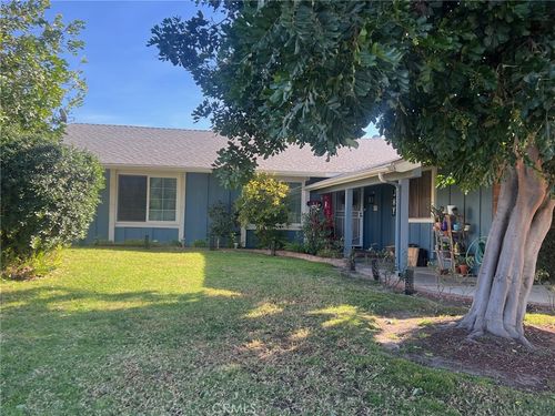 2410 N Justin Ave, Simi Valley, CA, 93065-2356 | Card Image