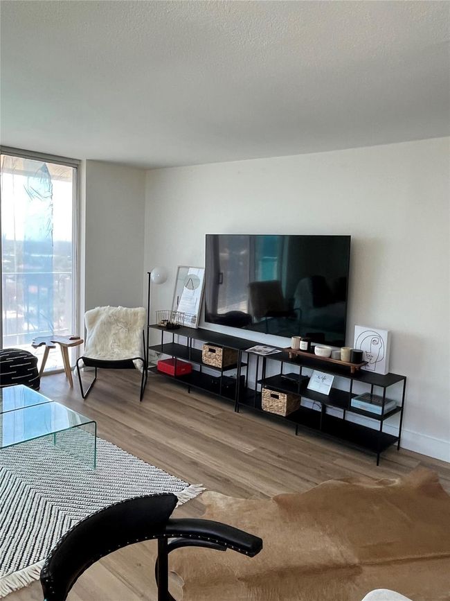 More | Image 8
