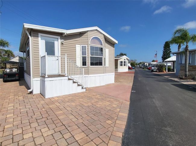 12 - 7950 State Road 78 W, House other with 1 bedrooms, 1 bathrooms and null parking in Okeechobee FL | Image 6