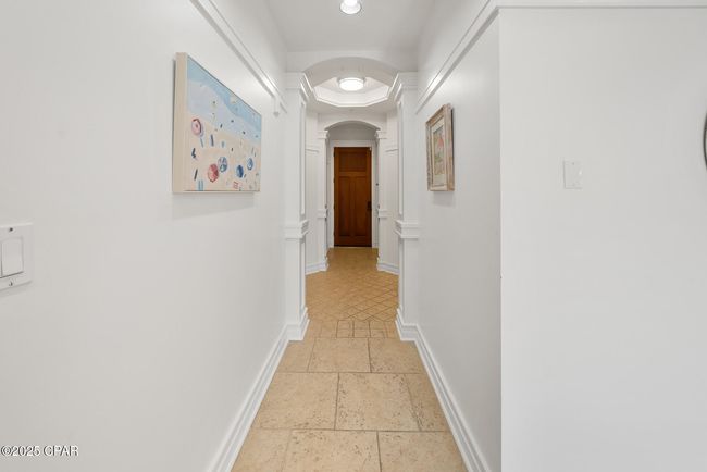 UNIT-103 - 1102 Prospect Promenade, Condo with 2 bedrooms, 2 bathrooms and null parking in Panama City Beach FL | Image 22