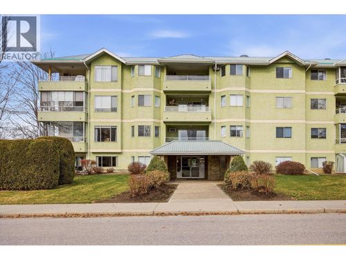 406-780 Houghton Rd, Kelowna, BC, V1X5G7 | Card Image