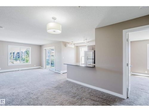 301-11820 22 Ave Sw, Edmonton, AB, T6W2A2 | Card Image