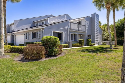 161-4949 N Highway A1a, Hutchinson Island, FL, 34949-8246 | Card Image