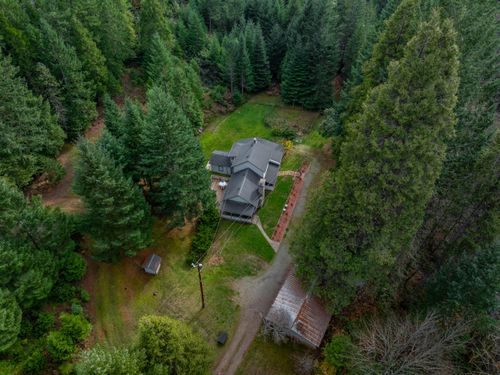 1871 Mccullough Creek Rd, Glendale, OR, 97442-9700 | Card Image