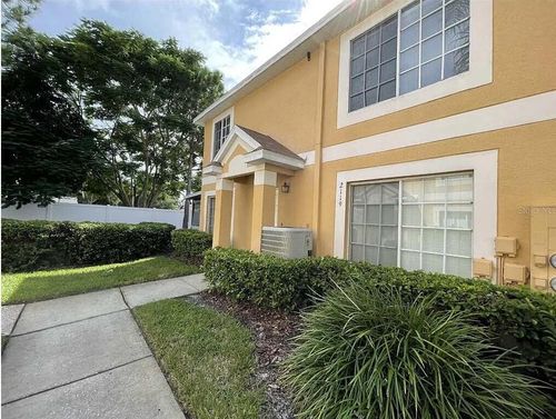 2119 Fluorshire Dr, BRANDON, FL, 33511-1314 | Card Image