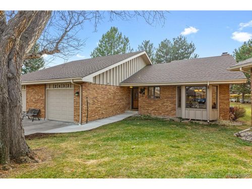 2432 N Boise Ave, Loveland, CO, 80538 | Card Image