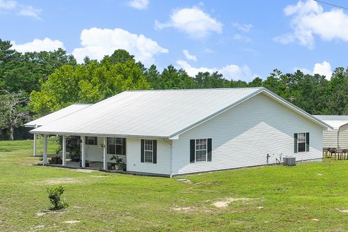675 Spring Hill Rd, Defuniak Springs, FL, 32433-6294 | Card Image