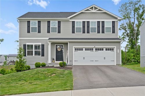 314 Ruth Ct, Imperial, PA, 15126-2184 | Card Image