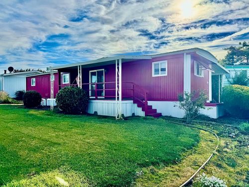 1614 Imperial Way, Fortuna, CA, 95540-3477 | Card Image