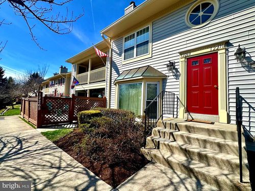 12269 Wadsworth Way, WOODBRIDGE, VA, 22192-6243 | Card Image