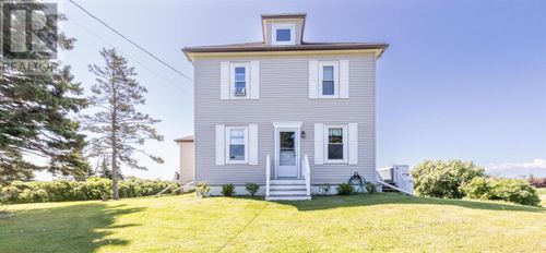 1179 2 Rte, Rollo Bay, PE, C0A2B0 | Card Image