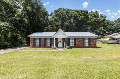 9350 N Cottage Park Drive, Mobile, AL, 36695 | Card Image