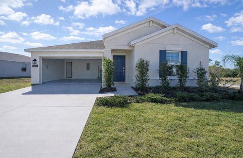 9347 Revere Ave, LEESBURG, FL, 34788-3317 | Card Image