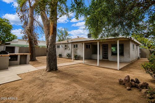 4529 N 9th Avenue, Phoenix, AZ, 85013 | Card Image