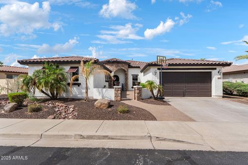 6602 S Bridal Vail Dr, Gilbert, AZ, 85298-4285 | Card Image
