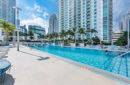 1609-951 Brickell Ave, Miami, FL, 33131-3930 | Card Image