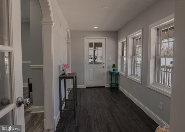 223 Horace Ave, House other with 6 bedrooms, 4 bathrooms and null parking in PALMYRA NJ | Image 9