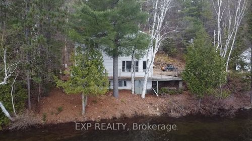 88 Chris Mullin Lane, Barrys Bay, ON, K0J1B0 | Card Image