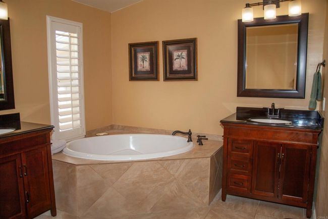 SPC-248 - 11851 Riverside Dr, Home with 2 bedrooms, 2 bathrooms and 4 parking in Lakeside CA | Image 27