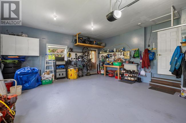 318 High St, House other with 3 bedrooms, 2 bathrooms and null parking in Summerside PE | Image 34