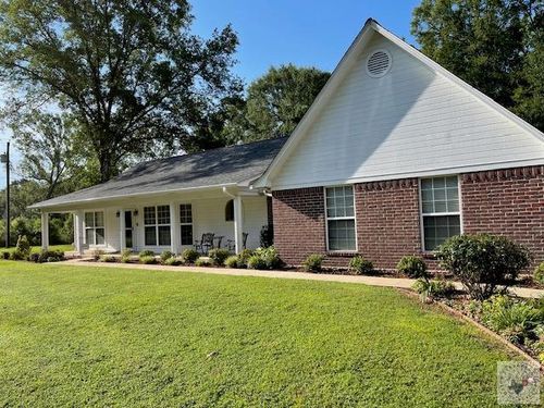 1870 County Road 2110, Hooks, TX, 75561-7410 | Card Image
