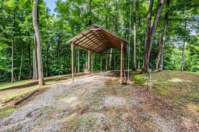 4155 State Route 949, Home with 2 bedrooms, 1 bathrooms and null parking in Dunmor KY | Image 15