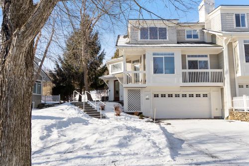 237 Park Rd, South Burlington, VT, 05403-5612 | Card Image