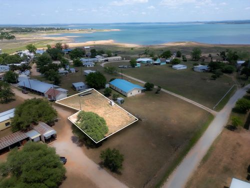 128/130 Golden Harvest, Buchanan Dam, TX, 78609 | Card Image