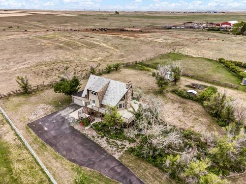 3-12525 Range Road 45, Rural Cypress County, AB, T1A8N5 | Card Image
